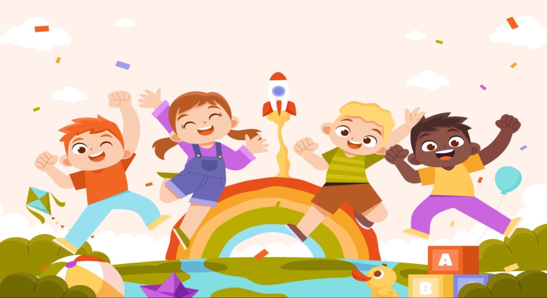 ĐỪNG GIÚP TRẺ, HÃY DẠY TRẺ: 5+ NHỮNG KỸ NĂNG SỐNG CẦN THIẾT CHO HỌC SINH TIỂU HỌC